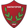 Atakaş Hatayspor