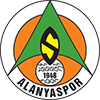 Corendon Alanyaspor