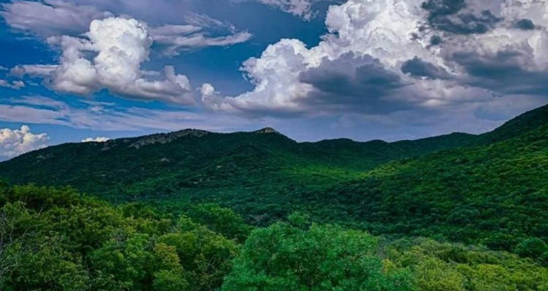 Kar yağışı ne zaman bitecek? Havalar ne zaman ısınacak?Meteoroloji uzmanından açıklama