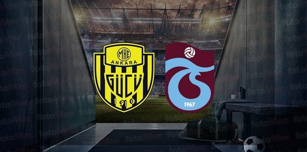 Trabzonspor – Kayserispor maçı ne zaman, saat kaçta ve hangi kanalda canlı yayınlanacak? | Ziraat Türkiye Kupası