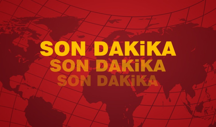 Danimarka’da kadınlara zorunlu askerlik planı