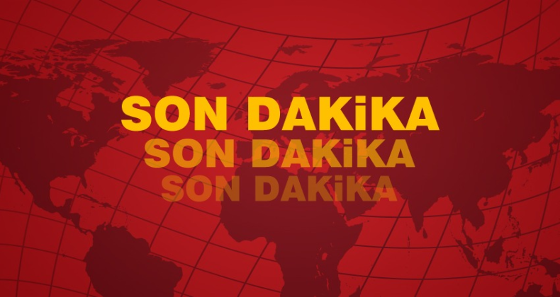 Danimarka’da kadınlara zorunlu askerlik planı