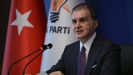 AK Parti Sözcüsü Çelik’ten Bolivya’daki darbe girişimine tepki: