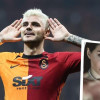 Mauro Icardi ile Wanda Nara barıştı mı? Sosyal medyadan paylaştı… – Magazin Haberleri